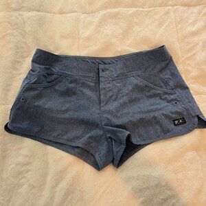 Pelagic Fishing Shorts